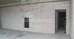 Mieszkanie 75.75 m² - Lecha i Marii Kaczyńskich, Batumi, Gruzja