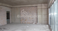 Mieszkanie 75.75 m² - Lecha i Marii Kaczyńskich, Batumi, Gruzja