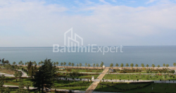 Mieszkanie 75.75 m² - Lecha i Marii Kaczyńskich, Batumi, Gruzja