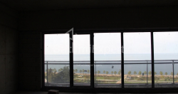 Mieszkanie 75.75 m² - Lecha i Marii Kaczyńskich, Batumi, Gruzja