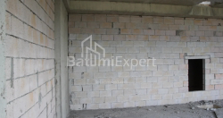 Mieszkanie 75.75 m² - Lecha i Marii Kaczyńskich, Batumi, Gruzja