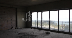 Mieszkanie 75.75 m² - Lecha i Marii Kaczyńskich, Batumi, Gruzja