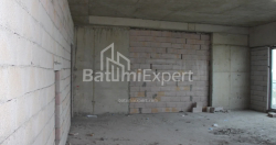 Mieszkanie 75.75 m² - Lecha i Marii Kaczyńskich, Batumi, Gruzja