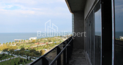 Mieszkanie 75.75 m² - Lecha i Marii Kaczyńskich, Batumi, Gruzja