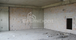Mieszkanie 75.75 m² - Lecha i Marii Kaczyńskich, Batumi, Gruzja