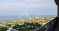 Mieszkanie 75.75 m² - Lecha i Marii Kaczyńskich, Batumi, Gruzja