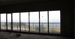 Mieszkanie 75.75 m² - Lecha i Marii Kaczyńskich, Batumi, Gruzja