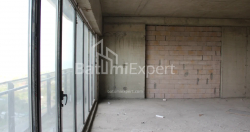 Mieszkanie 75.75 m² - Lecha i Marii Kaczyńskich, Batumi, Gruzja