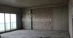 Mieszkanie 1-комн 75.8 m² - Lecha i Marii Kaczyńskich, Batumi