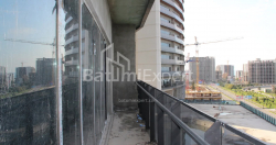 Mieszkanie 75.75 m² - Lecha i Marii Kaczyńskich, Batumi, Gruzja