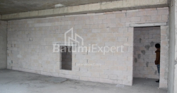 Mieszkanie 75.75 m² - Lecha i Marii Kaczyńskich, Batumi, Gruzja