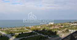 Mieszkanie 75.75 m² - Lecha i Marii Kaczyńskich, Batumi, Gruzja