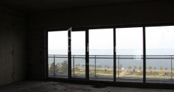Mieszkanie 75.75 m² - Lecha i Marii Kaczyńskich, Batumi, Gruzja