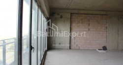 Mieszkanie 75.75 m² - Lecha i Marii Kaczyńskich, Batumi, Gruzja