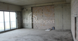 Mieszkanie 75.75 m² - Lecha i Marii Kaczyńskich, Batumi, Gruzja