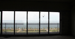 Mieszkanie 75.75 m² - Lecha i Marii Kaczyńskich, Batumi, Gruzja