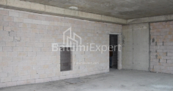 Mieszkanie 75.75 m² - Lecha i Marii Kaczyńskich, Batumi, Gruzja