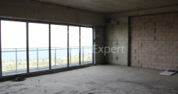 Mieszkanie 75.75 m² - Lecha i Marii Kaczyńskich, Batumi, Gruzja