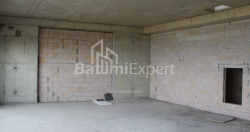 Mieszkanie 75.75 m² - Lecha i Marii Kaczyńskich, Batumi, Gruzja