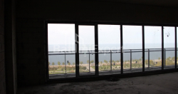 Mieszkanie 75.75 m² - Lecha i Marii Kaczyńskich, Batumi, Gruzja
