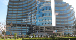 Mieszkanie 75.75 m² - Lecha i Marii Kaczyńskich, Batumi, Gruzja
