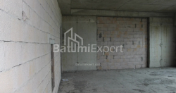 Mieszkanie 75.75 m² - Lecha i Marii Kaczyńskich, Batumi, Gruzja