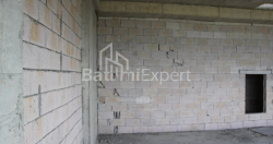 Mieszkanie 75.75 m² - Lecha i Marii Kaczyńskich, Batumi, Gruzja