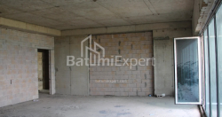 Mieszkanie 75.75 m² - Lecha i Marii Kaczyńskich, Batumi, Gruzja