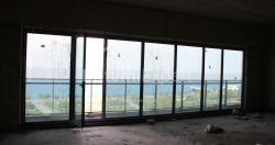 Mieszkanie 1-комн 75.8 m² - Lecha i Marii Kaczyńskich, Batumi