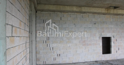 Mieszkanie 75.75 m² - Lecha i Marii Kaczyńskich, Batumi, Gruzja