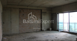 Mieszkanie 75.75 m² - Lecha i Marii Kaczyńskich, Batumi, Gruzja