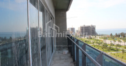 Mieszkanie 75.75 m² - Lecha i Marii Kaczyńskich, Batumi, Gruzja