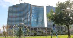 Mieszkanie 1-комн 75.8 m² - Lecha i Marii Kaczyńskich, Batumi