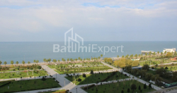 Mieszkanie 75.75 m² - Lecha i Marii Kaczyńskich, Batumi, Gruzja