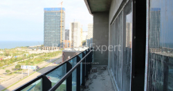 Mieszkanie 75.75 m² - Lecha i Marii Kaczyńskich, Batumi, Gruzja