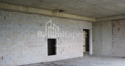 Mieszkanie 75.75 m² - Lecha i Marii Kaczyńskich, Batumi, Gruzja