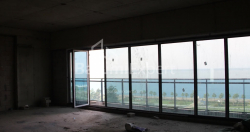 Mieszkanie 75.75 m² - Lecha i Marii Kaczyńskich, Batumi, Gruzja