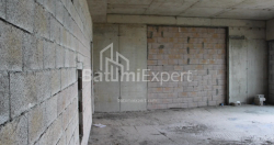 Mieszkanie 75.75 m² - Lecha i Marii Kaczyńskich, Batumi, Gruzja