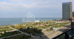 Mieszkanie 75.75 m² - Lecha i Marii Kaczyńskich, Batumi, Gruzja
