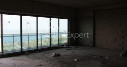 Mieszkanie 1-комн 75.8 m² - Lecha i Marii Kaczyńskich, Batumi