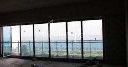 Mieszkanie 75.75 m² - Lecha i Marii Kaczyńskich, Batumi, Gruzja