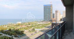 Mieszkanie 75.75 m² - Lecha i Marii Kaczyńskich, Batumi, Gruzja