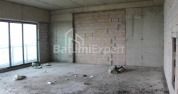 Mieszkanie 1-комн 75.8 m² - Lecha i Marii Kaczyńskich, Batumi