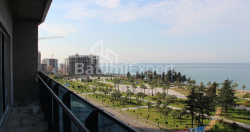Mieszkanie 75.75 m² - Lecha i Marii Kaczyńskich, Batumi, Gruzja