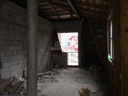Mieszkanie 145 m² - Jusuf Kobaladze, Batumi, Gruzja