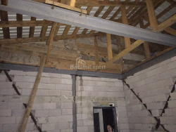 Mieszkanie 145 m² - Jusuf Kobaladze, Batumi, Gruzja