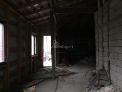 Mieszkanie 145 m² - Jusuf Kobaladze, Batumi, Gruzja
