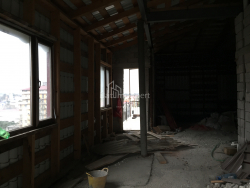 Mieszkanie 145 m² - Jusuf Kobaladze, Batumi, Gruzja