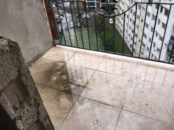 Mieszkanie 145 m² - Jusuf Kobaladze, Batumi, Gruzja