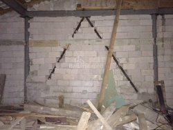 Mieszkanie 145 m² - Jusuf Kobaladze, Batumi, Gruzja